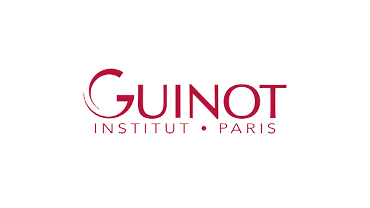 Top Marken im Kosmetikstudio Guinot Paris