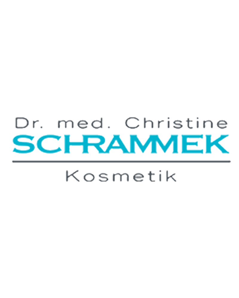 Top Marken im Kosmetikstudio Dr. Schrammek