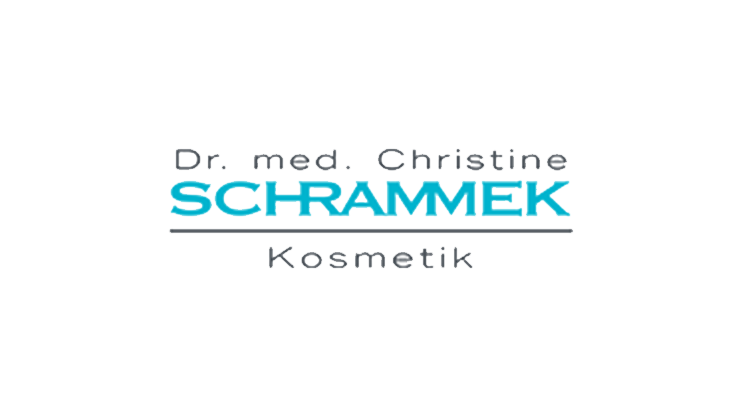 Top Marken im Kosmetikstudio Dr. Schrammek