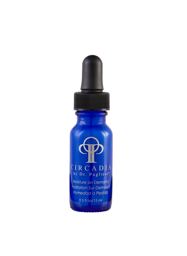 CIRCADIA-Cyto-Comm-Facial-Serum