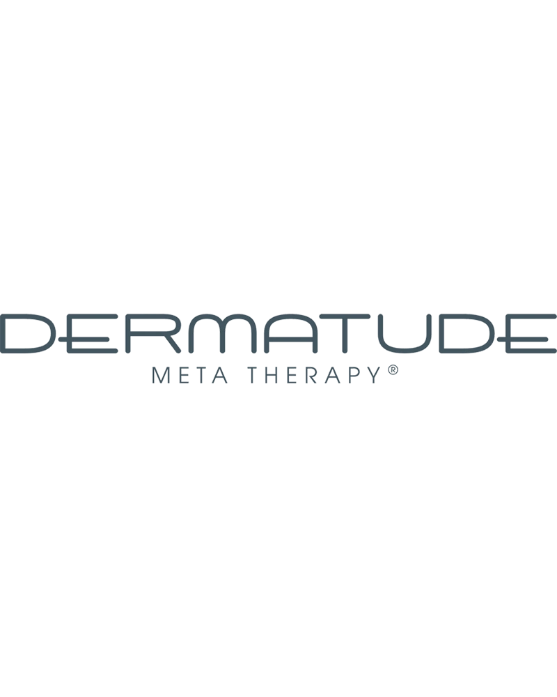 Dermatude Meta Therapy-Krichely