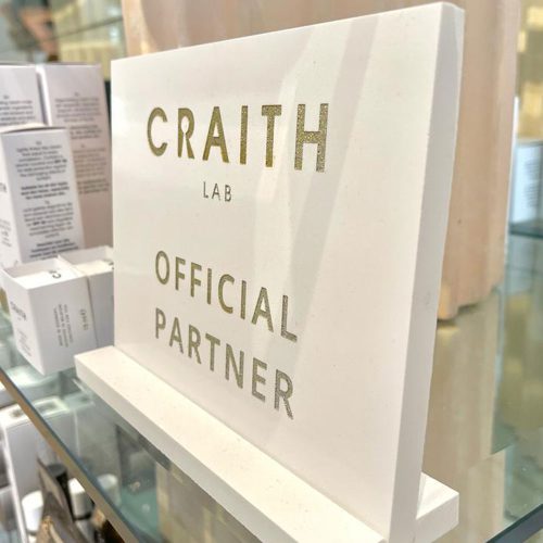 craith-lab-partner-krichely